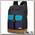 Женский рюкзак Dakine Nora 25L MORNING GLORY MGY