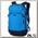 Рюкзак Dakine Heli Pro 20L Blues