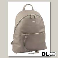 Рюкзак David Jones 5611 3 DGREY
