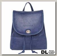 Рюкзак Lakestone Maggs Blue