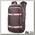 Сноуборд рюкзак Dakine Women's Mission Pro 18L Amethyst