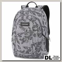 Женский рюкзак Dakine Garden 20L Azalea