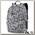Женский рюкзак Dakine Garden 20L Azalea