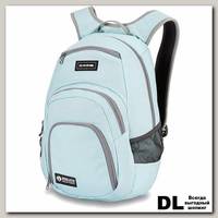 Городской рюкзак Dakine Campus 25L Makaha