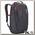 Рюкзак Thule Enroute Backpack 23L TEBP-316 ASPHALT