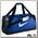 Сумка Nike Brasilia (Medium) Training Duffel Bag Синий