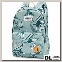 Городской рюкзак Dakine 365 Pack 21L Noosa Palm