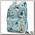 Городской рюкзак Dakine 365 Pack 21L Noosa Palm