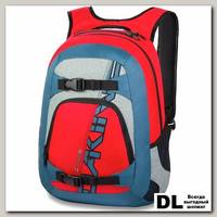 Рюкзак Dakine Explorer 26L Alberta