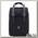 Рюкзак G.Ride ARTHUR 17L Чёрный