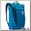 Рюкзак Thule Enroute Backpack 20L TEBP-315 Poseidon