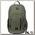 Рюкзак BILLABONG COMMAND PACK FW18 MILITARY