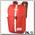 Рюкзак Dakine Range 24L Brick