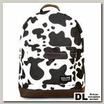 Рюкзак Holdie Cow