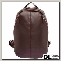 Рюкзак Lakestone Pensford Brown