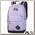 Городской рюкзак Dakine 365 Pack Dlx 27L Cannery