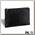 Папка для документов BRIALDI Link black