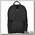 Рюкзак Victorinox Altmont Classic Laptop Backpack 15' Чёрный