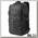 Туристический рюкзак Dakine Split Adventure 38L Squall