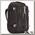 Рюкзак Thule Crossover Black