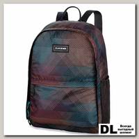 Женский рюкзак Dakine Women's Stashable Backpack 20L Stella