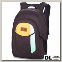Женский рюкзак Dakine Garden 20L Blue Lights