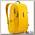 Рюкзак Thule EnRoute Backpack 18L Mikado