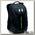 Рюкзак Under Armour Contender Backpack Синий