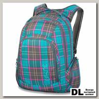 Женский рюкзак Dakine Frankie 26L SANIBEL SAN