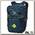 Серф рюкзак Dakine Jetty Wet/dry 32L Lineup