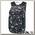 Городской рюкзак Dakine Wonder Sport 18L Flora