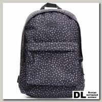 Рюкзак BILLABONG DAILY OFF BLACK