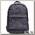 Рюкзак BILLABONG DAILY OFF BLACK