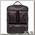 Рюкзак Lakestone Norley Black