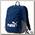 Рюкзак Puma Phase Backpack Синий