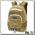Городской рюкзак Dakine Grom 13L Pine Trees