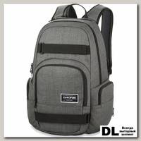 Рюкзак Dakine Atlas 25L Carbon