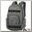 Рюкзак Dakine Atlas 25L Carbon