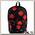 Рюкзак Holdie City Cherry