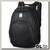 Женский рюкзак Dakine EVE 28L LATTICE FLORAL LTF