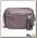 Сумка Lakestone Edna Silver Grey