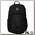 Рюкзак BILLABONG COMMAND SS16 CHAR
