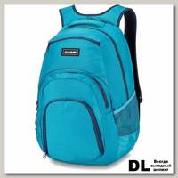 Рюкзак Dakine Campus 33L Tubular Tub