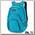 Рюкзак Dakine Campus 33L Tubular Tub