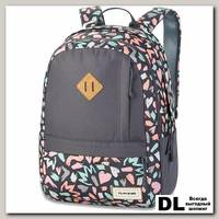 Женский рюкзак Dakine Byron 22L Beverly