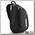 Рюкзак Thule Crossover Sling Pack TCSP-313 BLACK