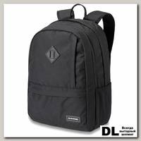 Городской рюкзак Dakine Essentials Pack 22L Dark Ashcroft Camo