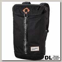 Рюкзак Dakine Rucksack 26L Black