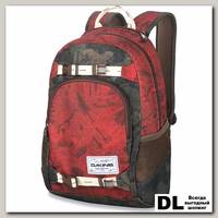 Рюкзак Dakine Grom 13L Northwoods