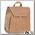Рюкзак David Jones 5658-2 D.PINK